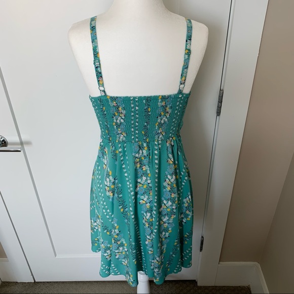 Cute Spring Dress! - Picture 2 of 5